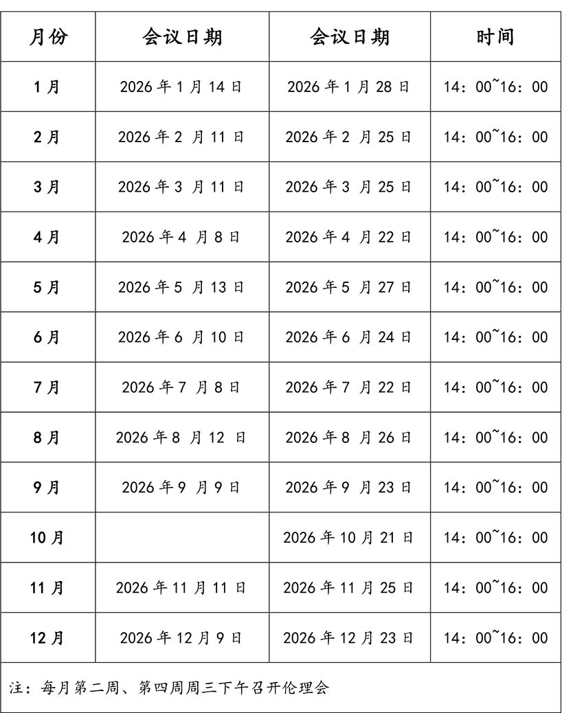 2026年伦理委员会会议时间表.jpg