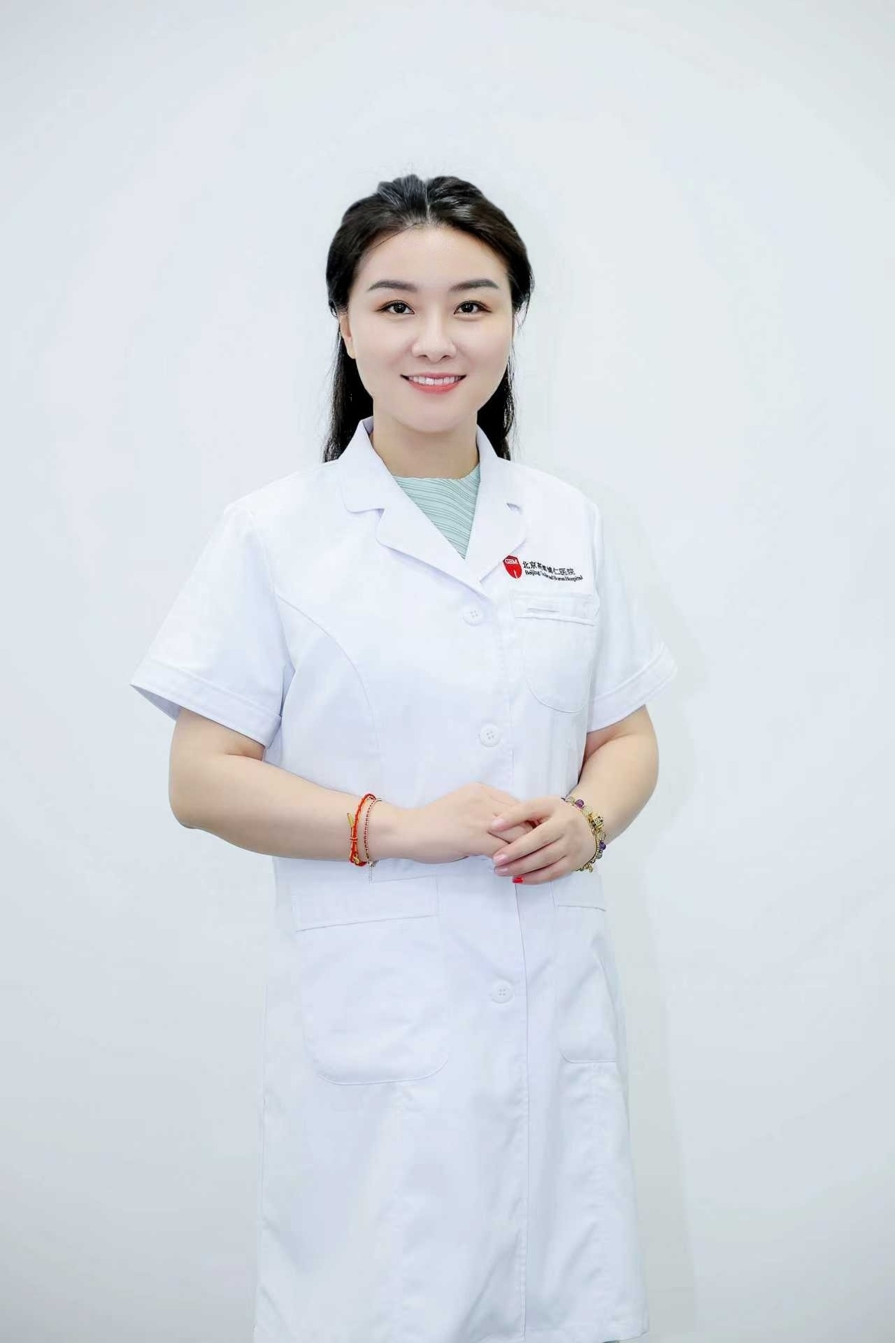 CCMTV血液频道｜北京博仁医院张亚晶教授：解码血液肿瘤免疫治疗革命，点亮患者重生希望