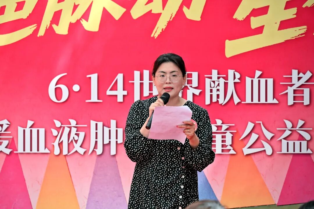 图片 75