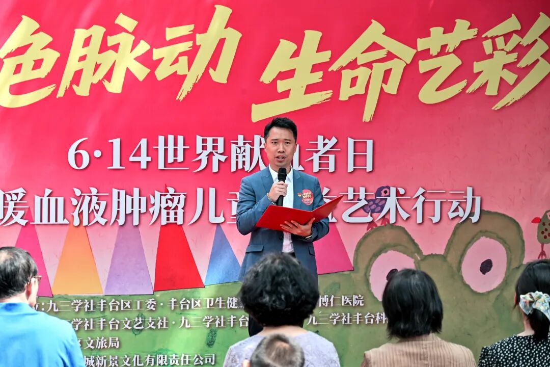 图片 74