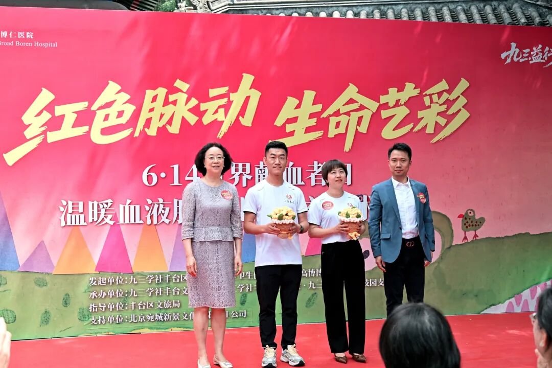 图片 73