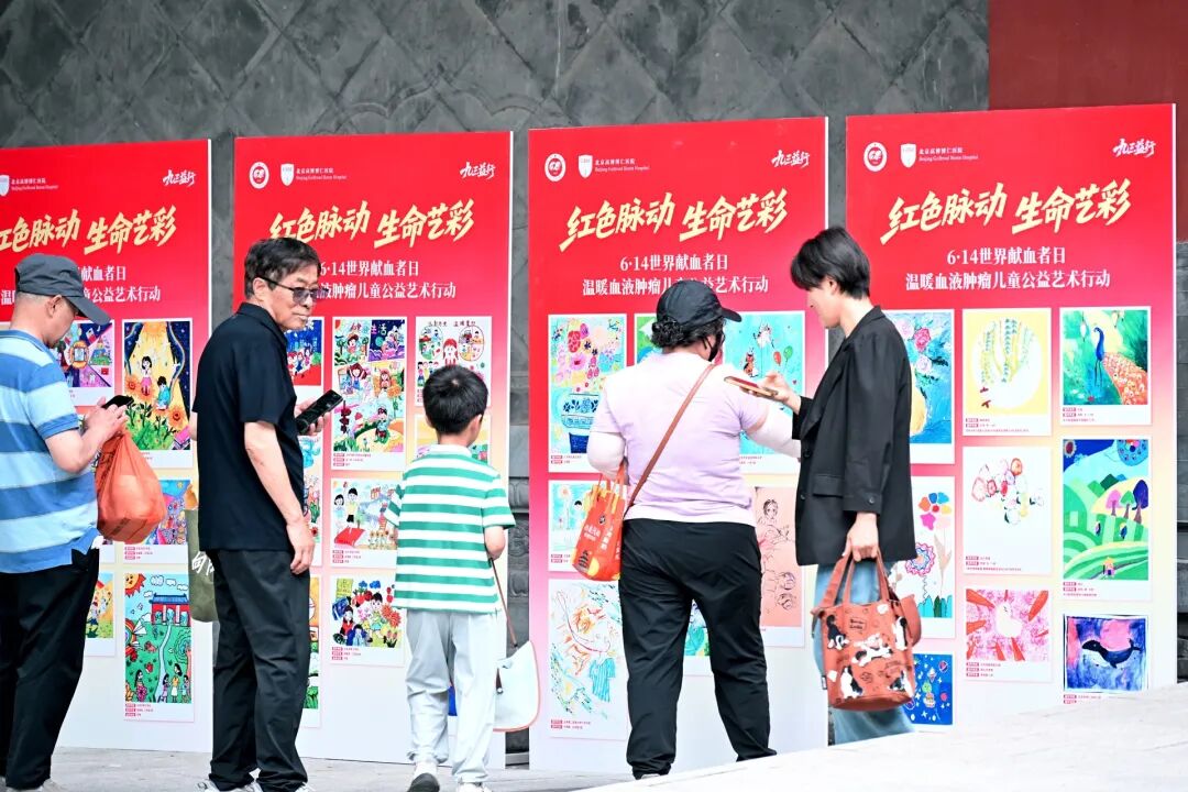 图片 69