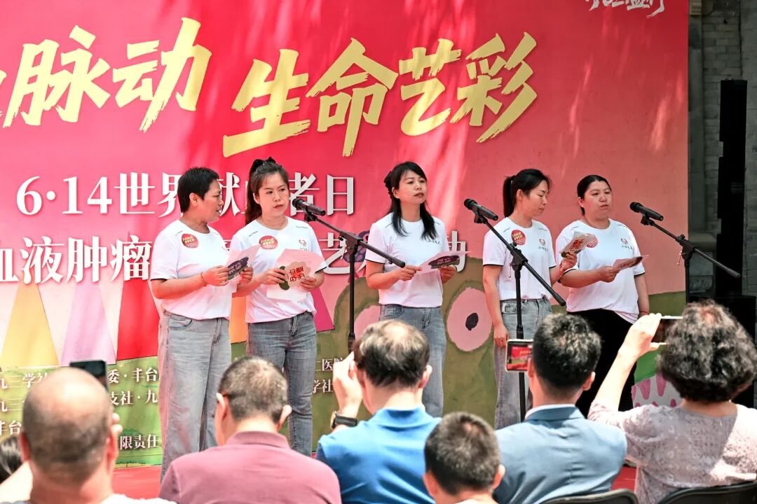 图片 62