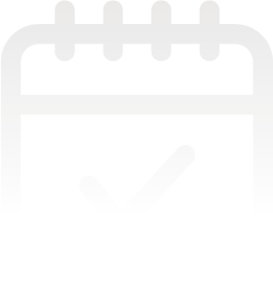 预约挂号