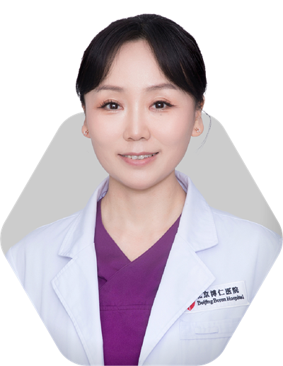 李智慧
