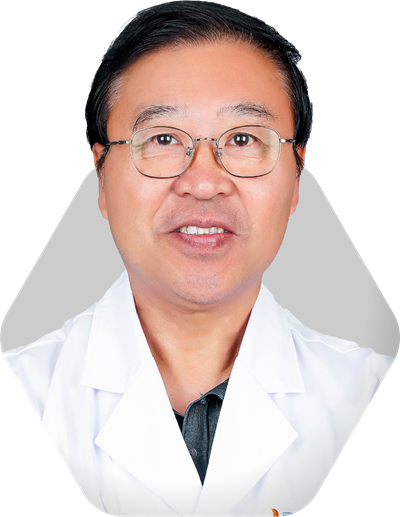 晏炬